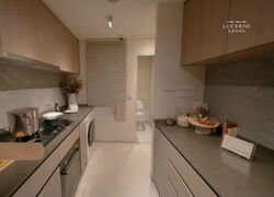Lucerne Grand (U/C) (D22), Apartment #637800721